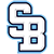 Slovan Bratislava