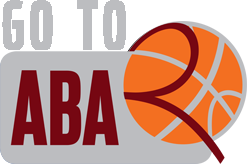 ABA Logo