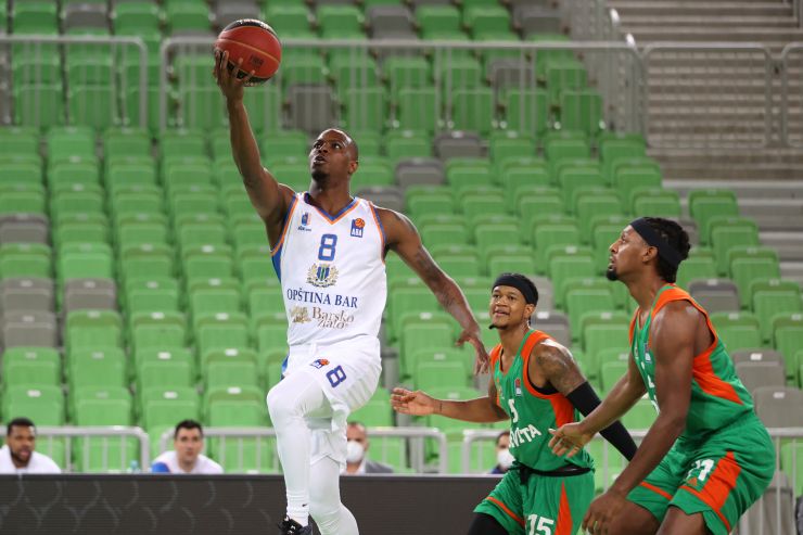 isaiah whitehead jersey