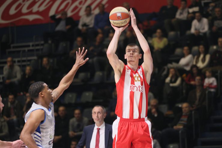 ÎÏÎ¿ÏÎ­Î»ÎµÏÎ¼Î± ÎµÎ¹ÎºÏÎ½Î±Ï Î³Î¹Î± borisa simanic crvena zvezda