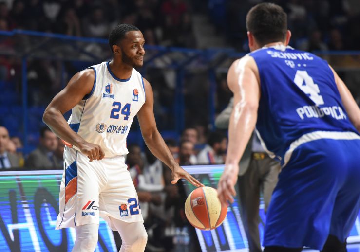 Antabia Waller Player Aba League Stats averages season by season. antabia waller player aba league