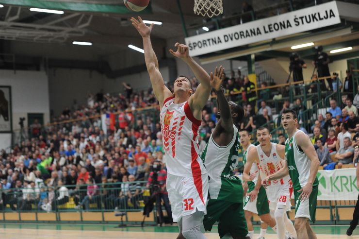  Foto: https://www.aba-liga.com