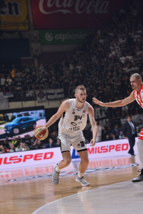 ÎÏÎ¿ÏÎ­Î»ÎµÏÎ¼Î± ÎµÎ¹ÎºÏÎ½Î±Ï Î³Î¹Î± jock landale partizan