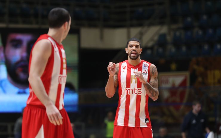 File:James Feldeine 14 KK Crvena zvezda 20171219 (4).jpg - Wikipedia