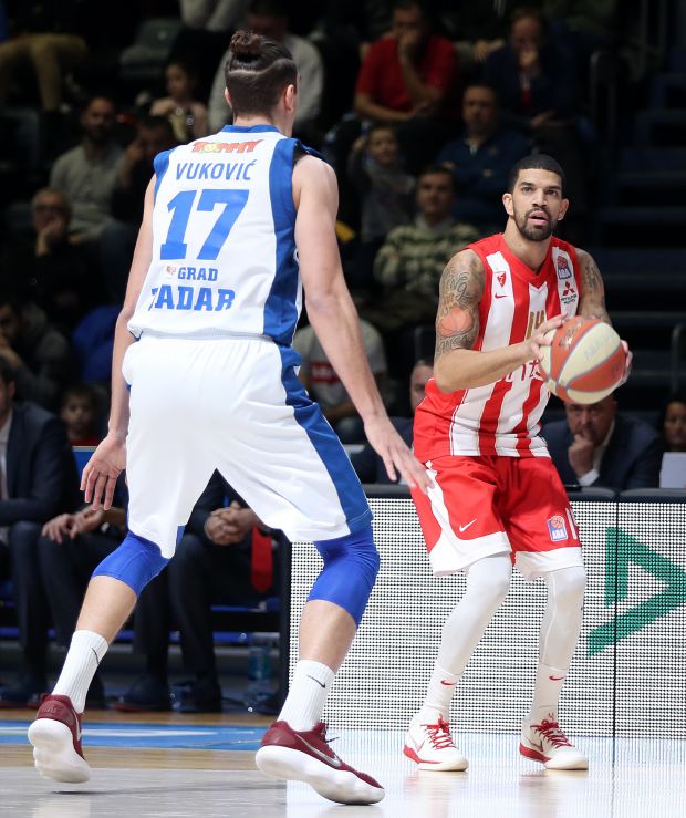 File:James Feldeine 14 KK Crvena zvezda 20171219 (4).jpg - Wikipedia