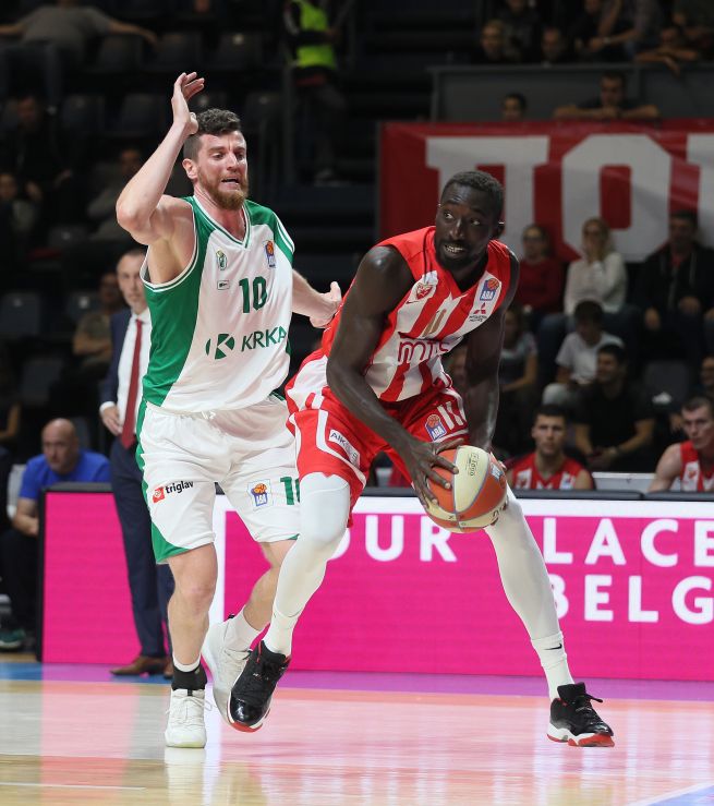 NK, krka - KK, crvena zvezda, watch, online
