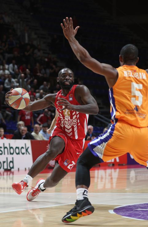 Czv Mor Match Aba League