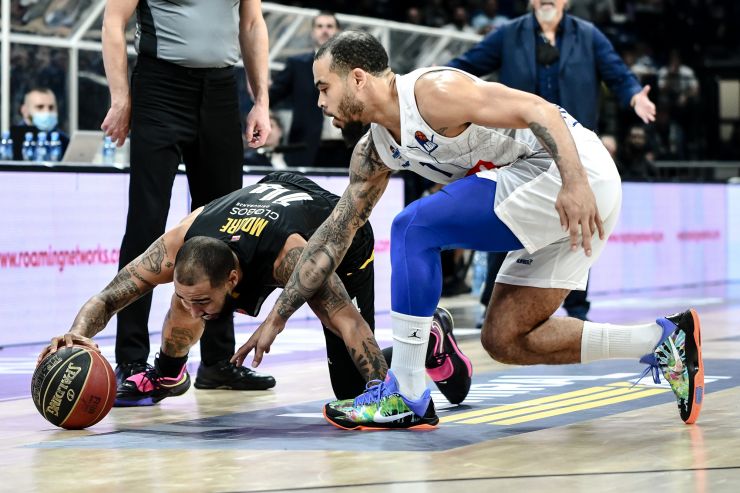 Partizan
