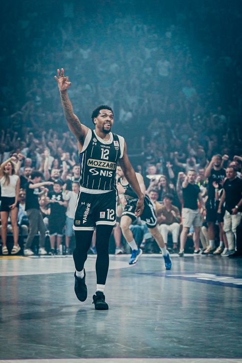 NBAカード STERLING BROWN Jaylen Brown #33 Prices | 2024 Panini Mosaic | Basketball Cards