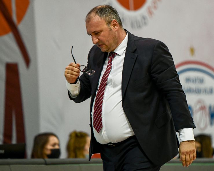 Dragan zivojinovic
