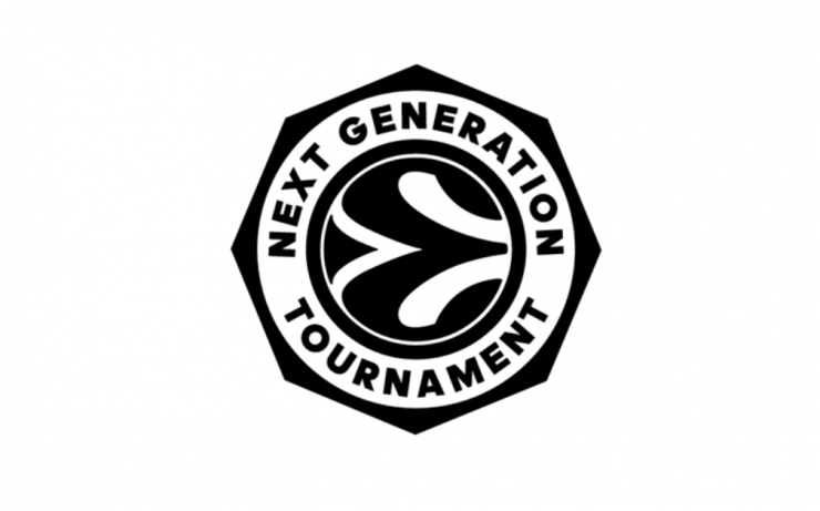 Young Wolves travel to to participate at Adidas Next Generation Qualifying Tournament : AdmiralBet ABA