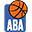 www.aba-liga.com