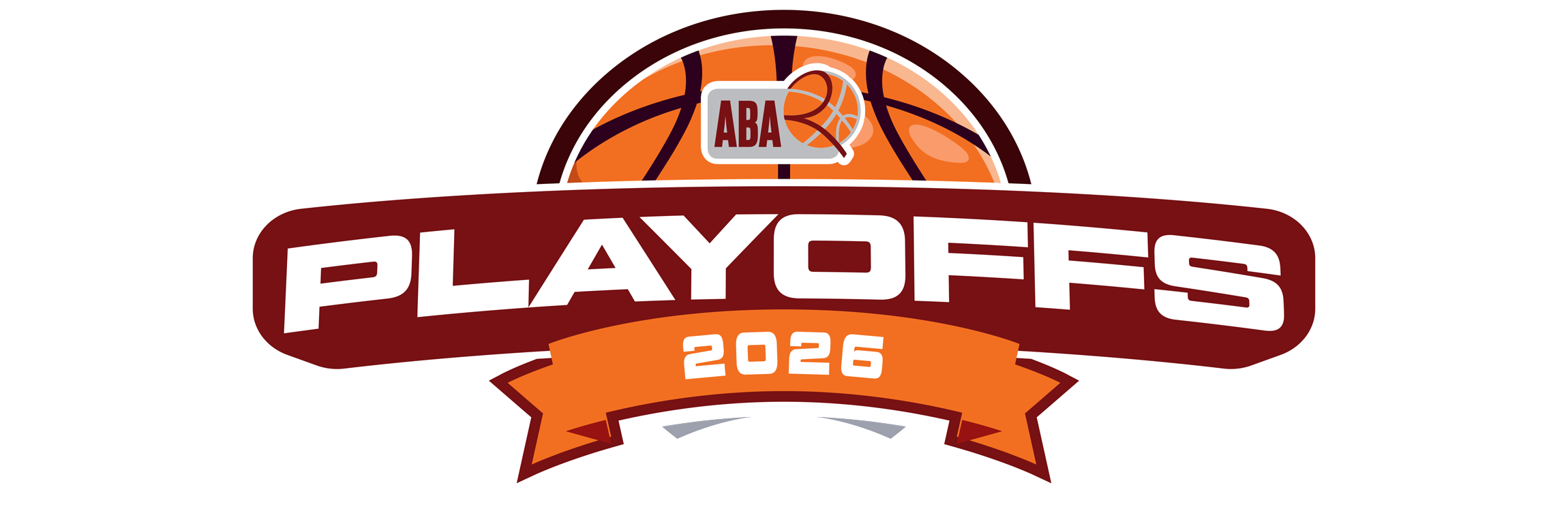 nlbabaleague2_playoffs2026.png