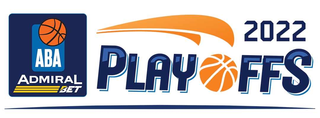 aba_playoffs2022.png