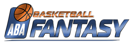 home aba league