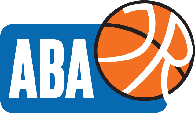 U19 ABA League Championship