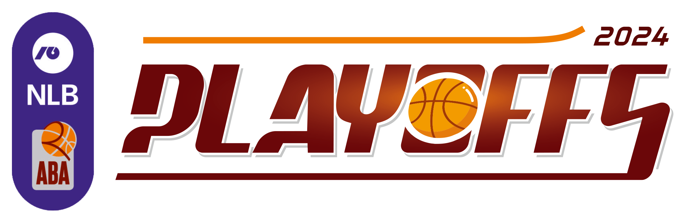 Home NLB ABA League 2