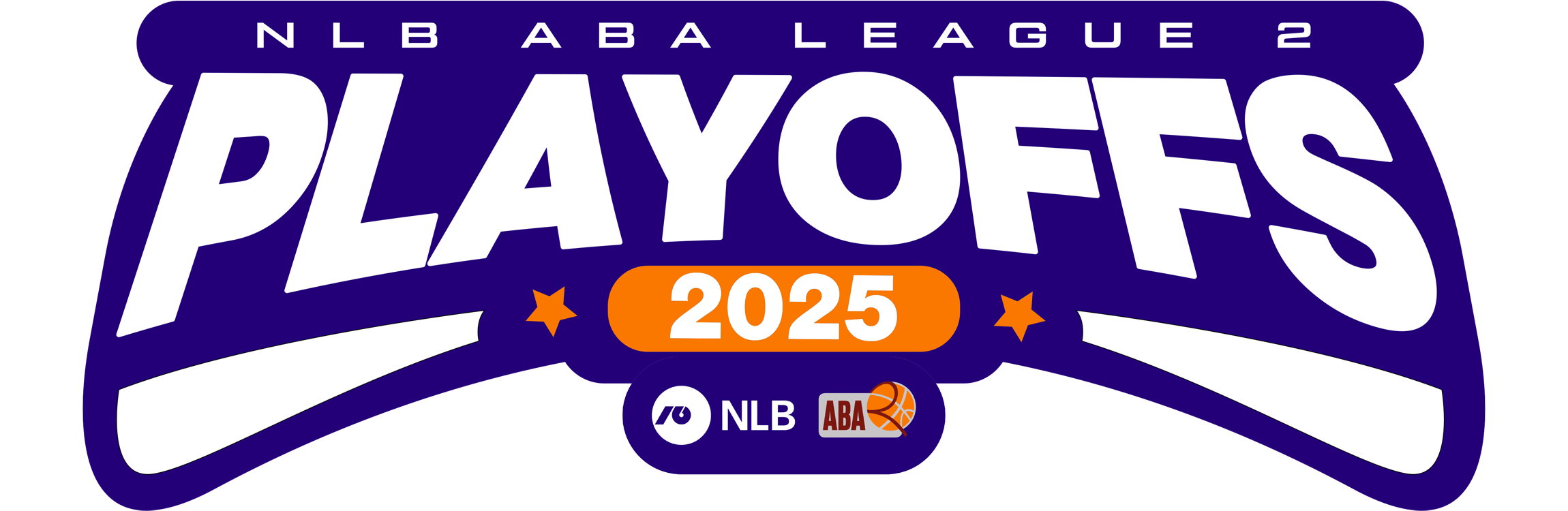nlbabaleague2_playoffs2025.png