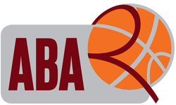 ABA Liga j.t.d.
