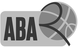 ABA Liga j.t.d.