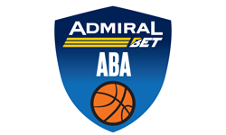 ABA Liga j.t.d.