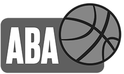 ABA Liga j.t.d.