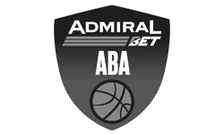 ABA Liga j.t.d.