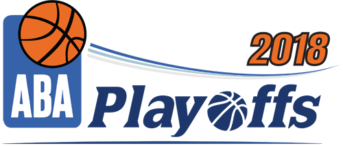 home aba league