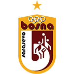 Bosna BH Telecom