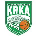 Krka