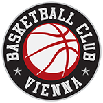 BC Vienna
