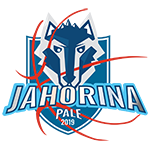 Jahorina Pale