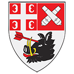 Radnički