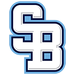 Slovan Bratislava