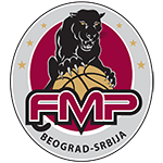 FMP