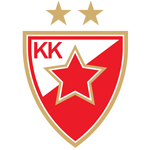 KK Crvena zvezda Meridianbet