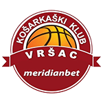 Vršac Meridianbet doo
