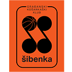 Šibenka