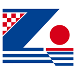 Zadar