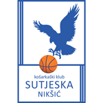 KK Sutjeska