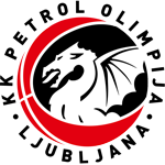 KK Petrol Olimpija