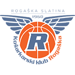 KK Rogaška