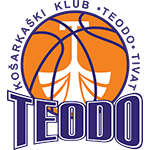 Teodo