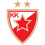 KK Crvena zvezda U19