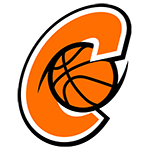 KK Cedevita U19