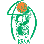 KK Krka U19