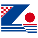 KK Zadar U19