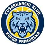 KK Koper Primorska U19