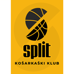 KK Split