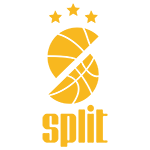 Split